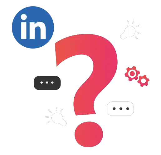 reklama linkedin ads