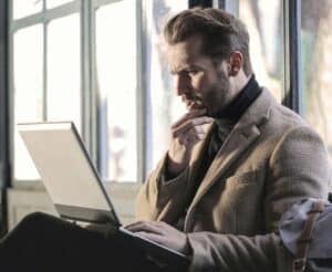 optymalizacja seo sklepu internetowego