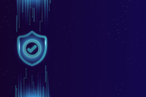 Protokół HTTPS – co to jest i czym się różni od HTTP?