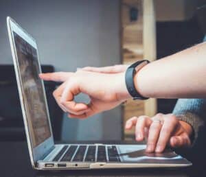 reklama sklepu internetowego