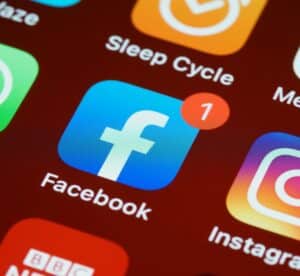 remarketing na facebooku