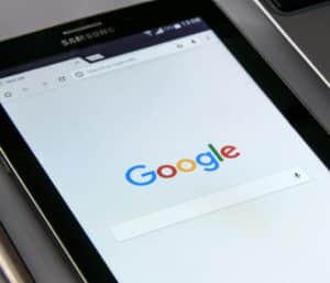 słowa kluczowe dla sklepu internetowego