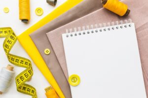 GTMetrix – jak obsługiwać to narzędzie? Instrukcja!