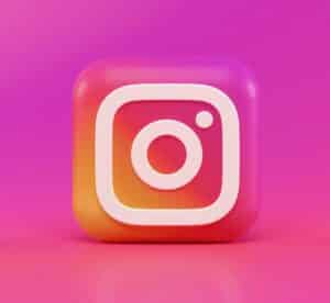 jak zrobić reklamę na instagramie