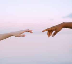 jak zwiększyć zasięgi na facebooku