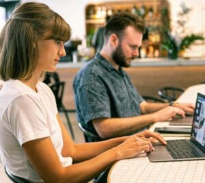 Rodzaje reklamy internetowej – który wybrać?