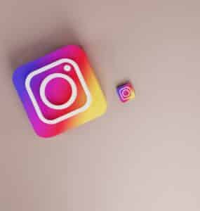 ile kosztuje reklama na instagramie