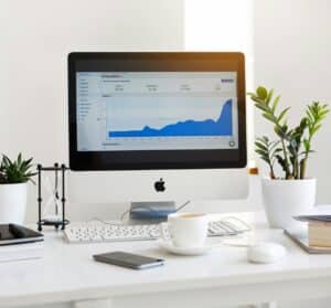 Co to jest CPC (koszt kliknięcia)? Definicja