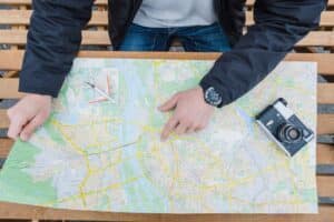 Jak nauczyć się pozycjonowania? Strategia SEO nie jest trudna!