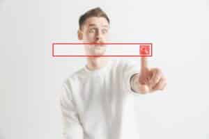 Jak działa wyszukiwarka obrazem Google? Zasady korzystania!