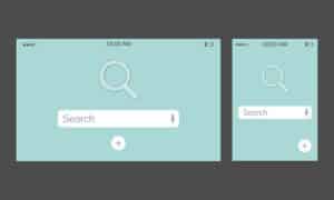 Ranking wyszukiwarek internetowych 2024/2025 – TOP 17