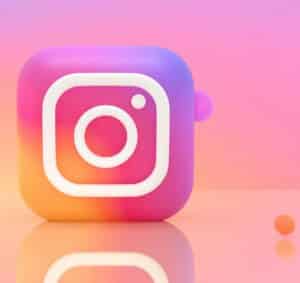 rodzaje reklam na instagramie