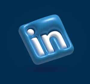 Jakie są formaty i rodzaje reklam na LinkedInie?