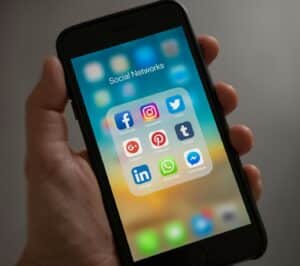 targetowanie reklam na facebooku