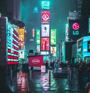 Retargeting i remarketing. Czym są i czym się różnią?