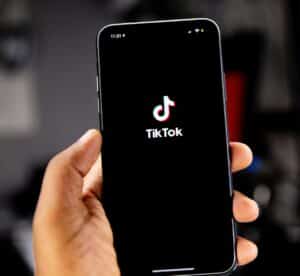 co to jest piksel tiktoka