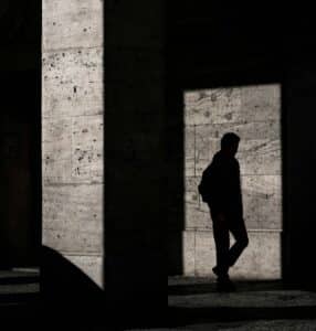 co to jest shadowban