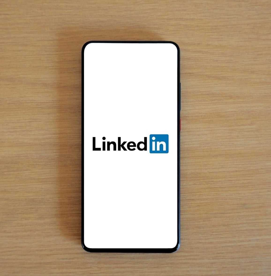 Co to jest LinkedIn Insight Tag i jak dodać go do swojej strony?