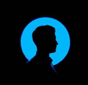 Skuteczny remarketing na LinkedIn krok po kroku