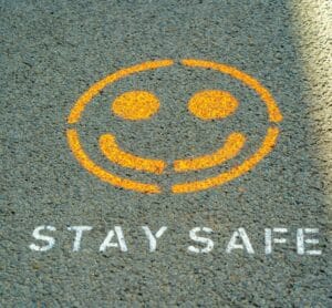 Jak zabezpieczyć swoje konto na Facebooku