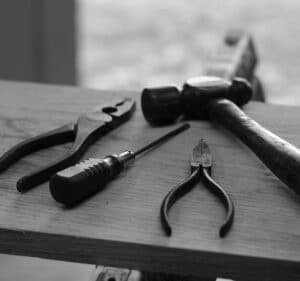 narzędzia social media