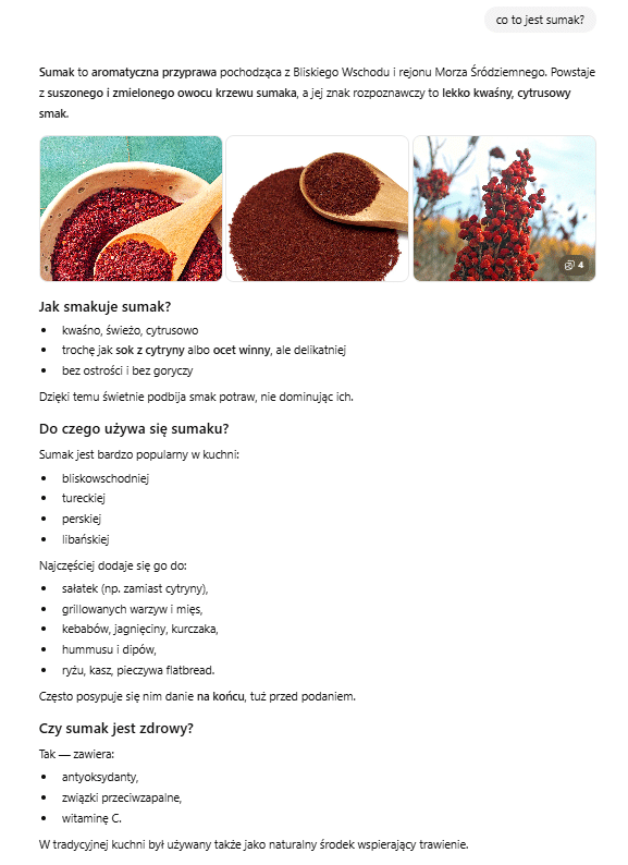 query fan out - chatgpt