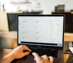 typy dopasowań słów kluczowych