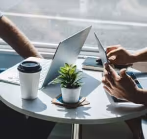 content marketing b2b