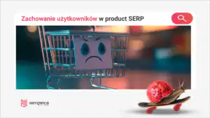 Zachowanie użytkownika w SERP – co patenty Google mówią o kliknięciach, czasie na stronie i satysfakcji?