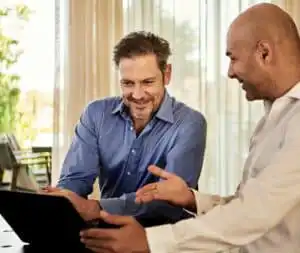 Microsoft Ads dla B2B