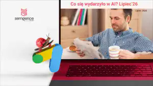 AI Search w lipcu 2026 - co mówią najnowsze badania o cytowaniach, autopromocji i przewadze danych